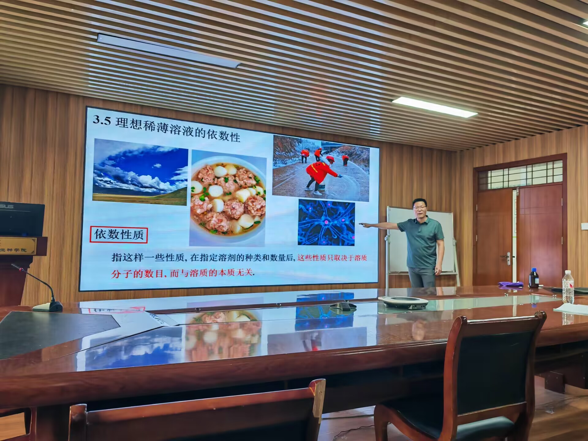 Cache_-4404ea571394e8a8