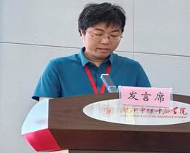 mmexport1749887568450