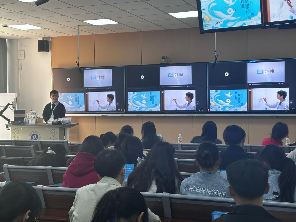 4b9a37b8cc994d77f3e82ed332dbd0a6