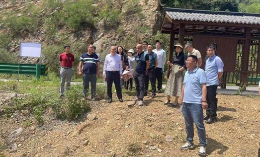 454b2784d94f5ab954ff94336e1f965