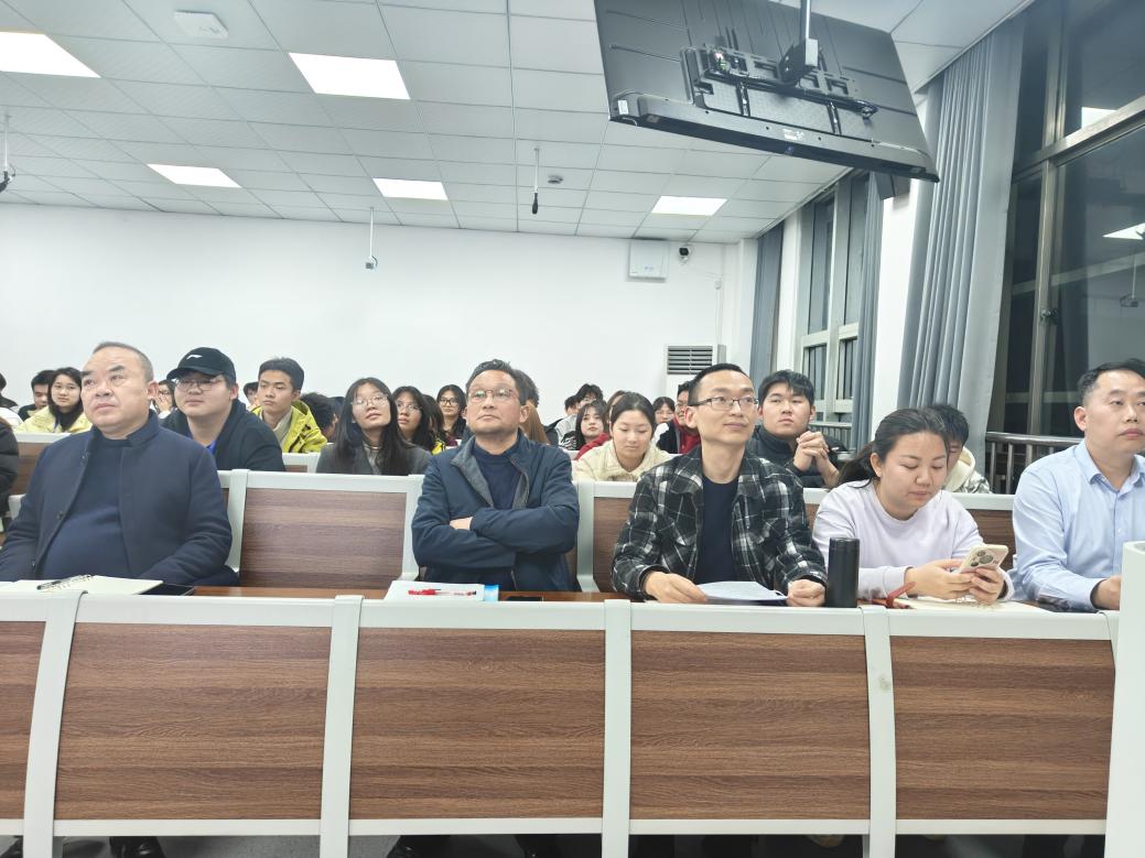 Cache_7d4fca6d9deeecaf