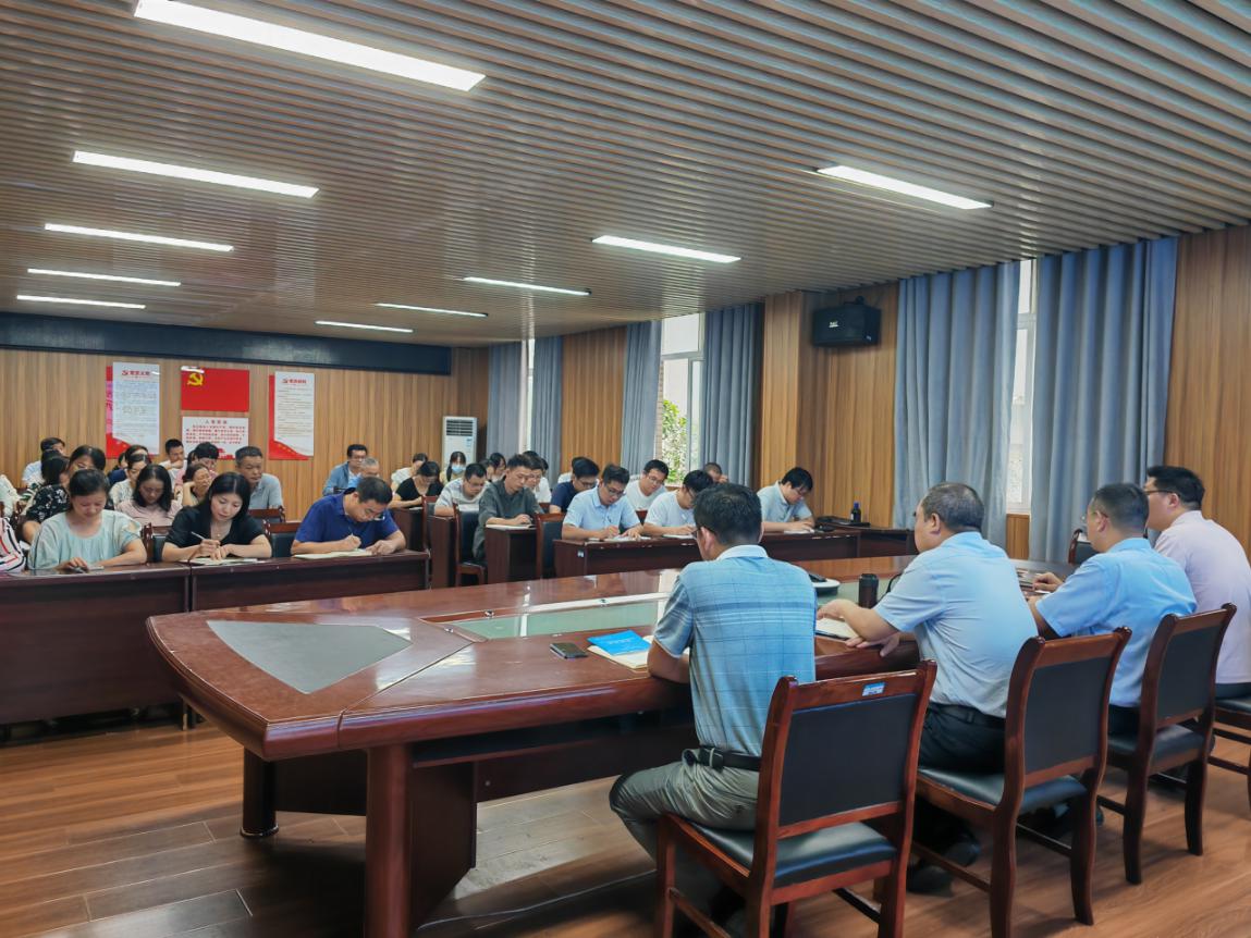 4700deabdc270f6adb9d9d809e92a6b5