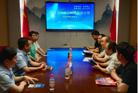 99521ccd-fdbf-4190-bbdd-934af87e2651